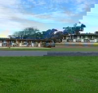 Golfers Retreat Motel - Tweed Heads Accommodation