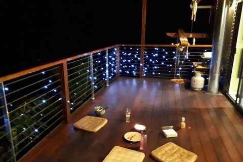 Alaya Escape - Tweed Heads Accommodation 1