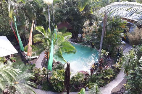 Alaya Escape - Tweed Heads Accommodation 4