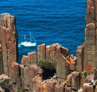 Burilda Waters - Tweed Heads Accommodation