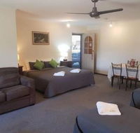 Beachport Motor Inn - Tweed Heads Accommodation