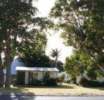 Riverside Cottages Augusta - Tweed Heads Accommodation