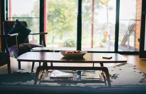 Pennyroyal VIC Tweed Heads Accommodation