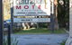 Centralpoint Motel - thumb 5