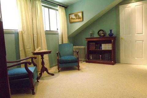 Dingley Dell - Tweed Heads Accommodation 3