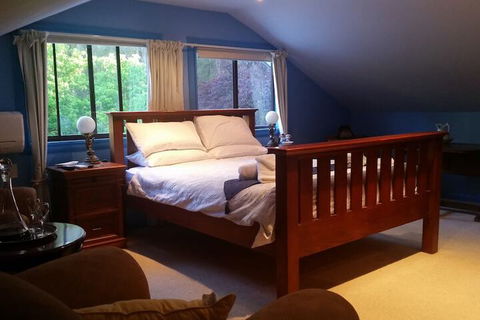 Dingley Dell - Tweed Heads Accommodation 4