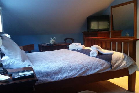 Dingley Dell - Tweed Heads Accommodation 6