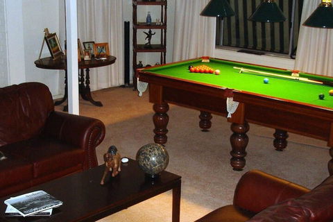 Dingley Dell - Tweed Heads Accommodation 7