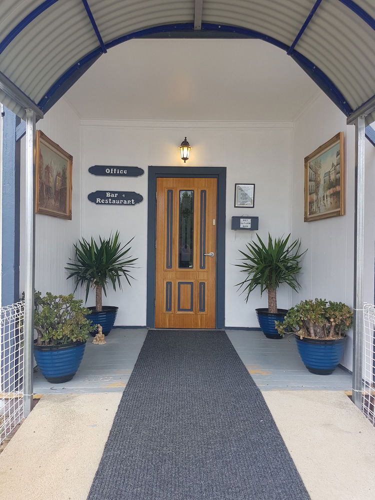 Coominglah Forest QLD Tweed Heads Accommodation