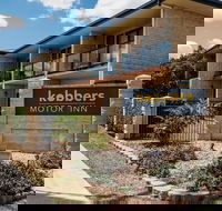 Kobbers Motor Inn - Tweed Heads Accommodation