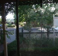 Best Street Bed  Breakfast - Tweed Heads Accommodation