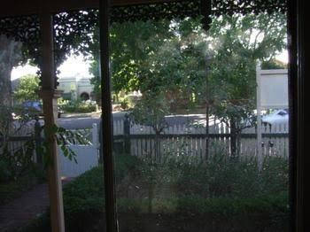 Best Street Bed & Breakfast - Tweed Heads Accommodation 0