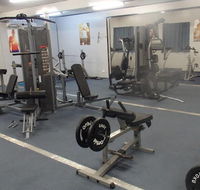 Stayover in Karratha - Tweed Heads Accommodation