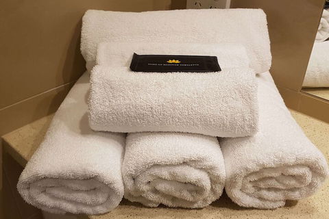Bay Motel Safety Beach - Tweed Heads Accommodation 6