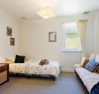 Templeton Cottage - Tweed Heads Accommodation