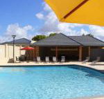 Port Denison Beach Resort - Tweed Heads Accommodation