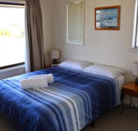 Narooma Palms Holiday Apartments - Tweed Heads Accommodation