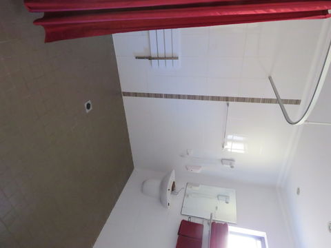 Emerald Gardens Motel & Apartments - Tweed Heads Accommodation 6