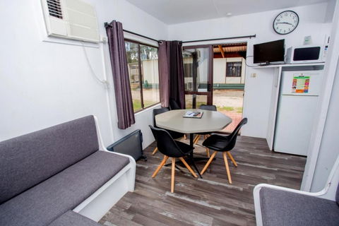 BIG4 Bendigo Park Lane Holiday Park - Tweed Heads Accommodation 6