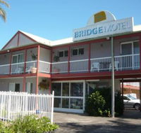 Bridge Motel - Tweed Heads Accommodation