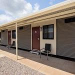 Anula NT Tweed Heads Accommodation