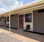 Stayover in Darwin - Tweed Heads Accommodation