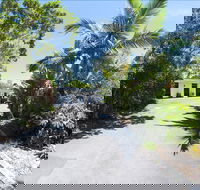 Buderim Fiesta Motel - Tweed Heads Accommodation