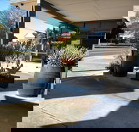 Country Motor Inn Singleton - Tweed Heads Accommodation