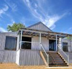 Black Sheep Inn - Tweed Heads Accommodation