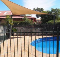 Golden Guitar Motor Inn - Tweed Heads Accommodation