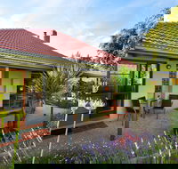 Arabella Heights - Tweed Heads Accommodation