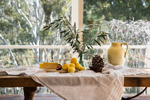 Green Gully House - Tweed Heads Accommodation 3