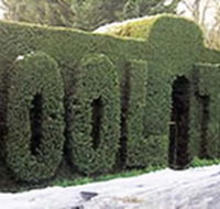 Mooltan House-hepburn Springs - Tweed Heads Accommodation