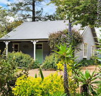 Illoura - Tweed Heads Accommodation