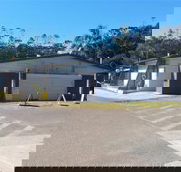 Agnes Water Beach Holidays - Tweed Heads Accommodation