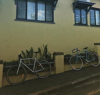 Banana Bender Backpackers - Tweed Heads Accommodation