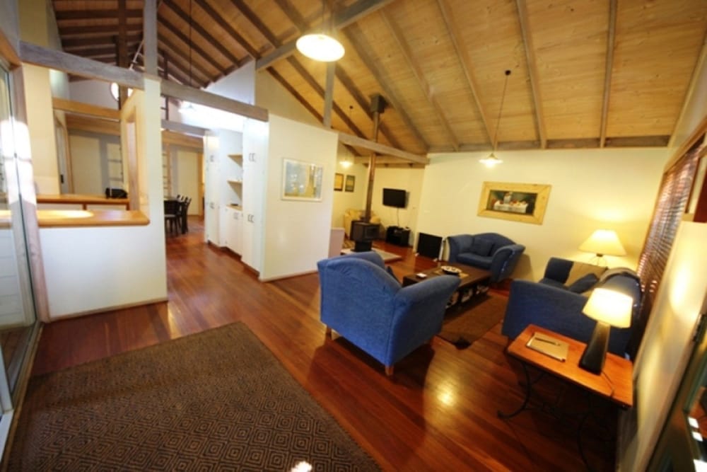 Arakoon NSW Tweed Heads Accommodation