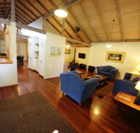The Carrai at South West Rocks - Tweed Heads Accommodation