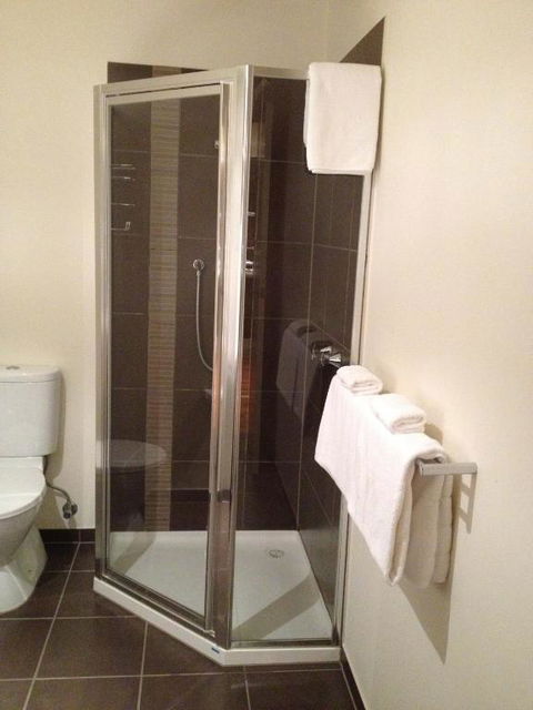 Chill Apartment - Tweed Heads Accommodation 6