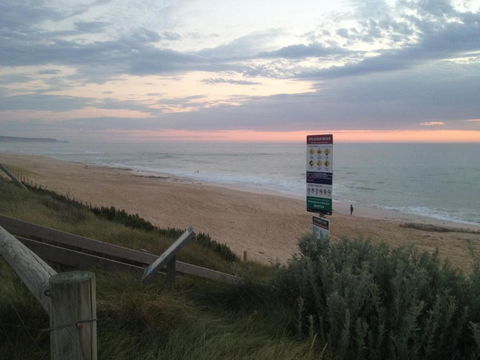 Chill Apartment - Tweed Heads Accommodation 5