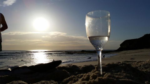 Chill Apartment - Tweed Heads Accommodation 2