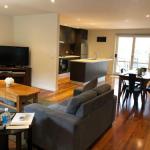 Chill Apartment - Tweed Heads Accommodation 0
