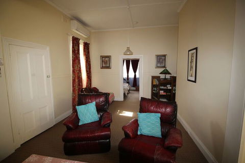 Olinda Country Cottages - Tweed Heads Accommodation 3