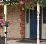 Jacaranda Cottage - Tweed Heads Accommodation