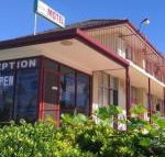 Goolgowi Highway Motel - Tweed Heads Accommodation