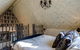 Silverleaf Cottage - thumb 4