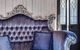 Silverleaf Cottage - thumb 3