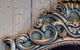 Silverleaf Cottage - thumb 6