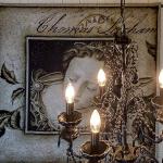 Silverleaf Cottage - Tweed Heads Accommodation 0