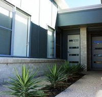 Bottle Tree Apartments - Tweed Heads Accommodation